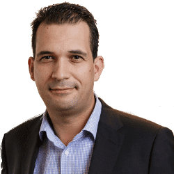 johan schippers small1