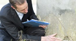 iStock 000020196528 small