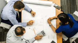 schippers package gold minified