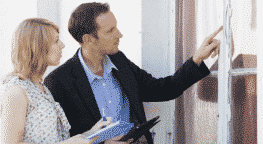 schippers package silver minified