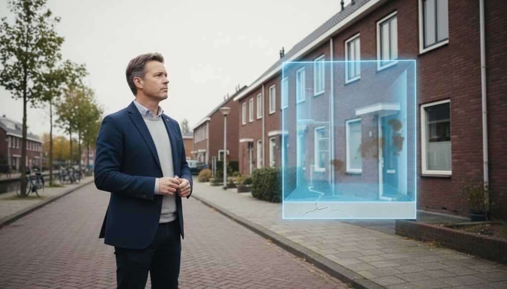 Mededelingsplicht verkoper: Alles over jouw verantwoordelijkheid bij verkoop in 2026