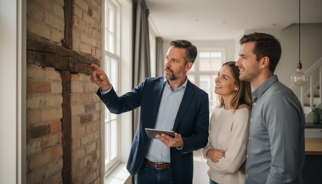 Wat kost een meeloopkeuring in 2026? De complete prijsgids