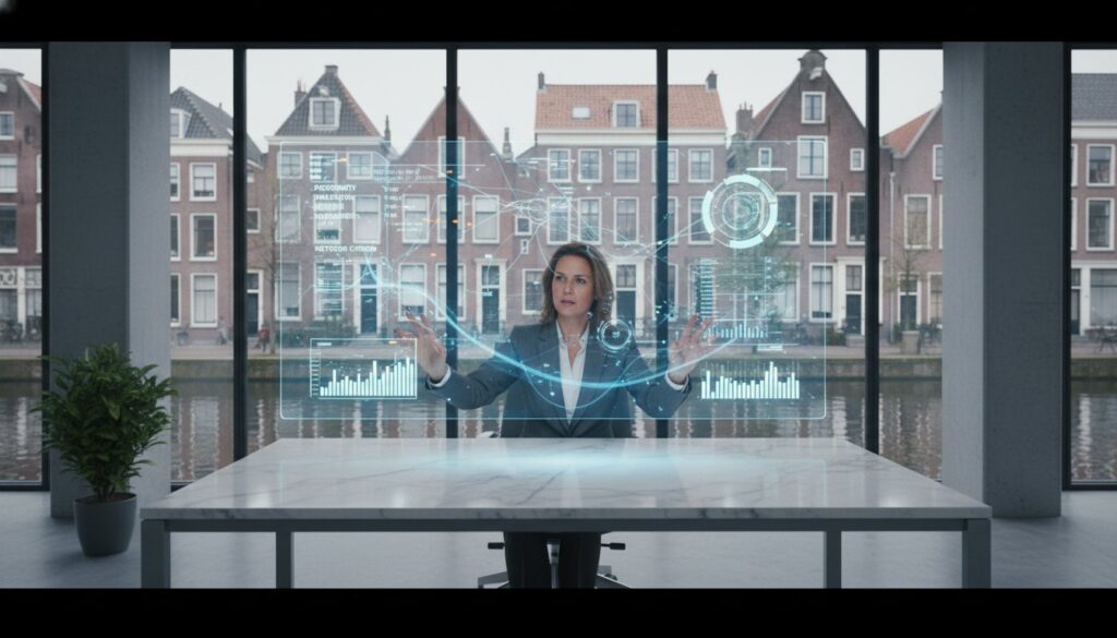 Desktoptaxatie: Snel & Goedkoop, maar is het Voldoende voor je Huis?