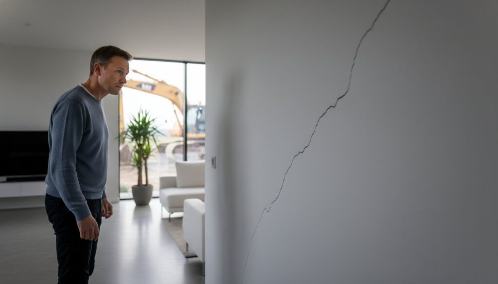 Trillingsschade en de SBR Richtlijnen: Een Duidelijke Uitleg
