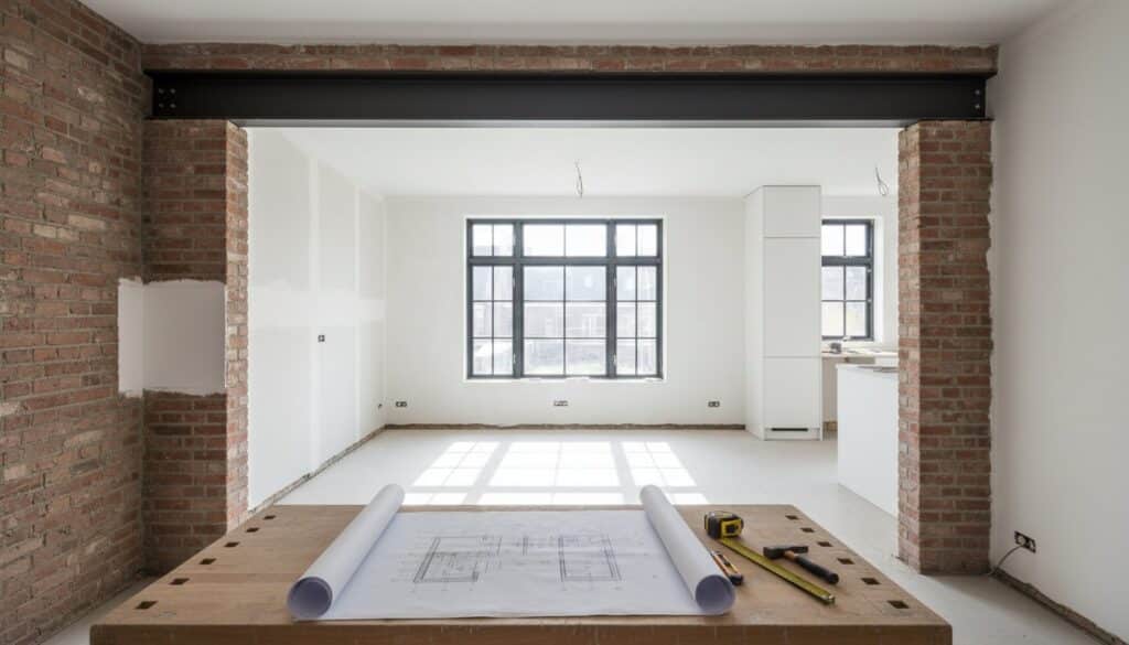 Wanneer heb je een constructieberekening nodig? De complete gids voor 2026