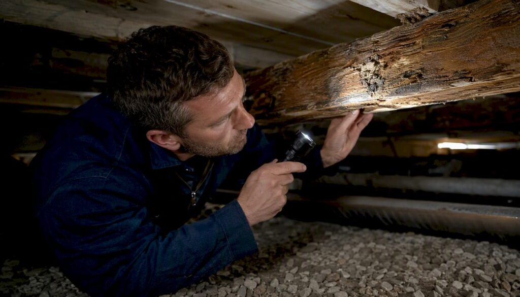 1786408669429_Inspectie-van-kruipruimte-op-vocht-en-houtrot