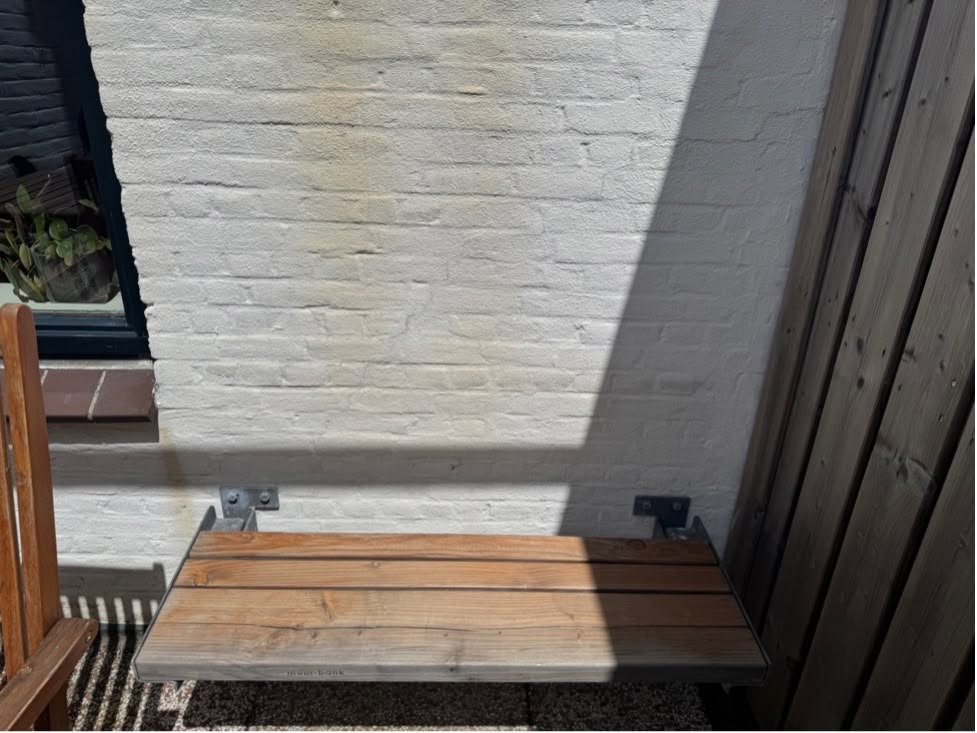 Scheurvorming onderzocht tijdens funderingsonderzoek aan de Villastraat in Schiedam